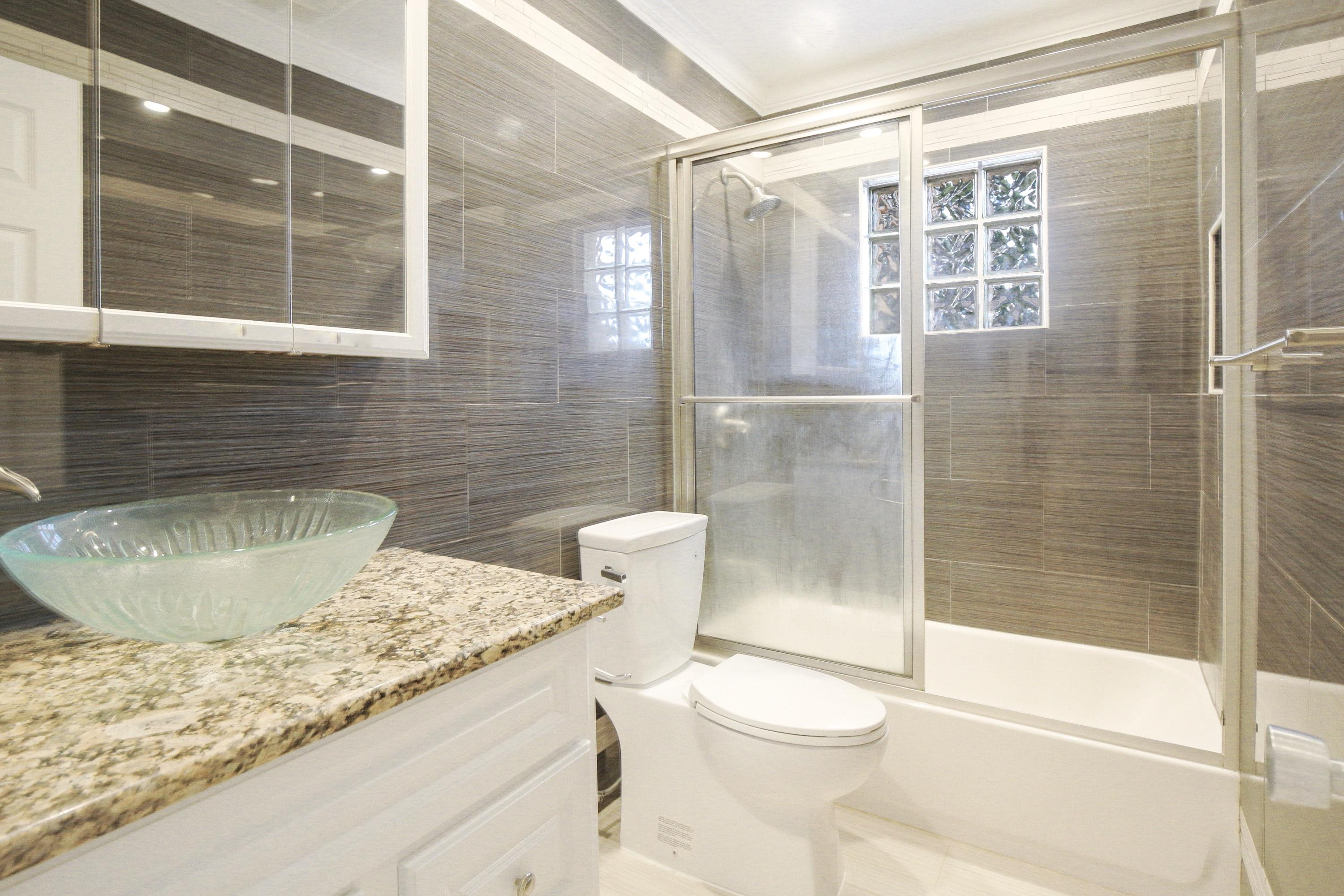 19383 Colorado Circle Boca Raton, FL 33434 - Photo 21 of 26 59