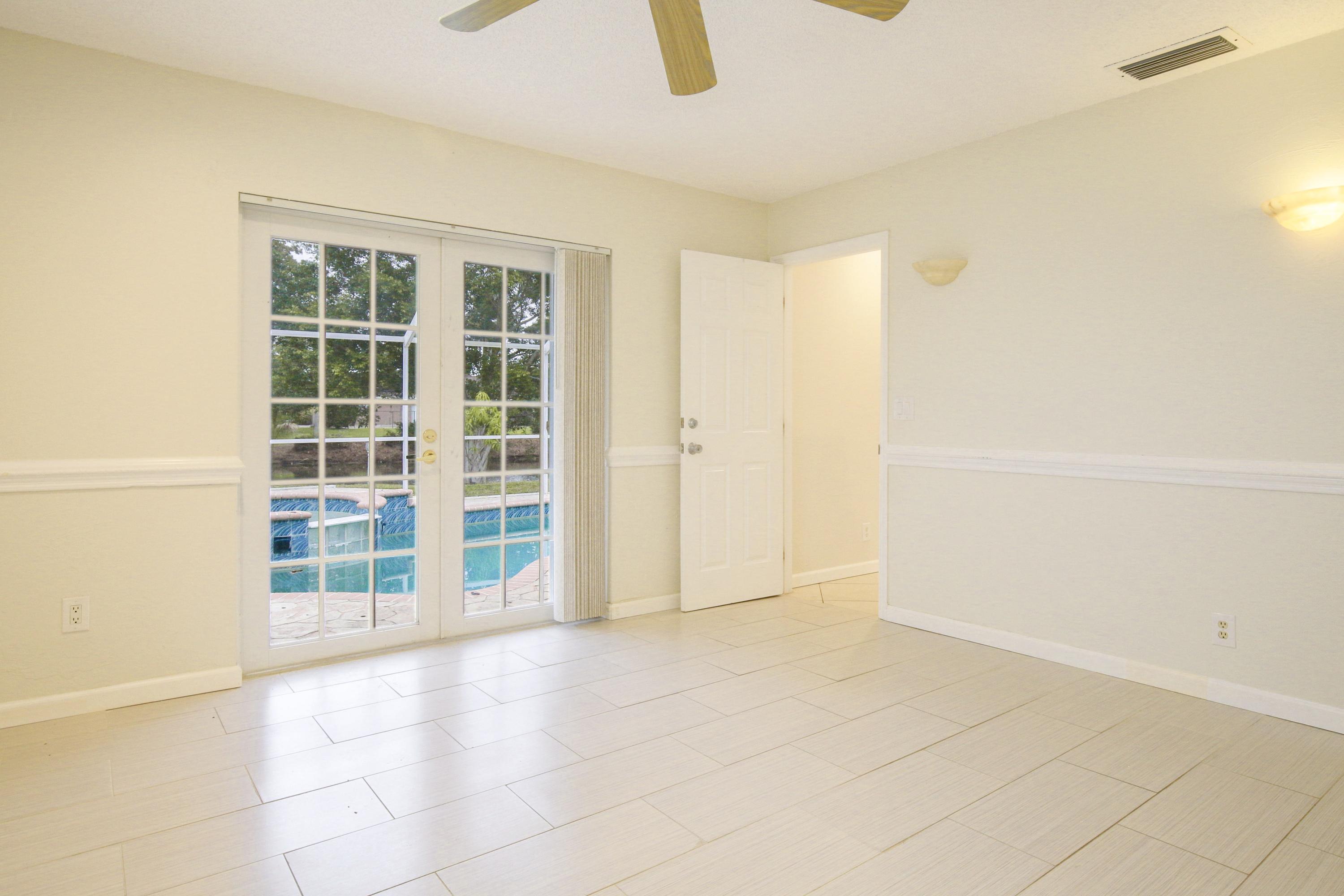 19383 Colorado Circle Boca Raton, FL 33434 - Photo 23 of 26 74