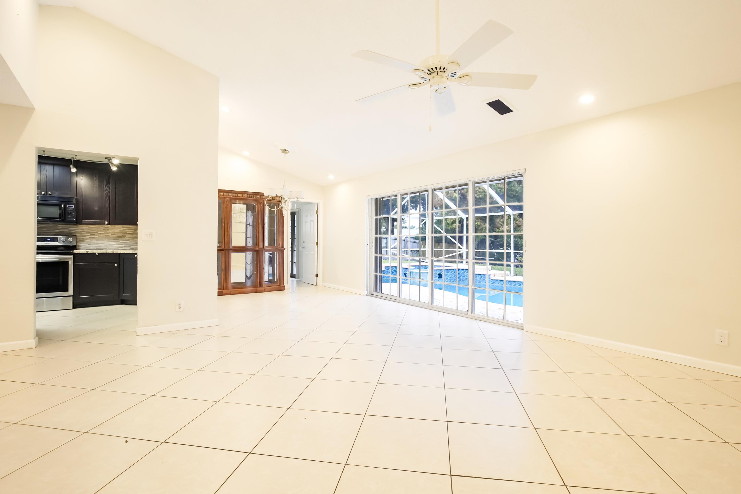 19383 Colorado Circle Boca Raton, FL 33434 - Photo 6 of 26 53