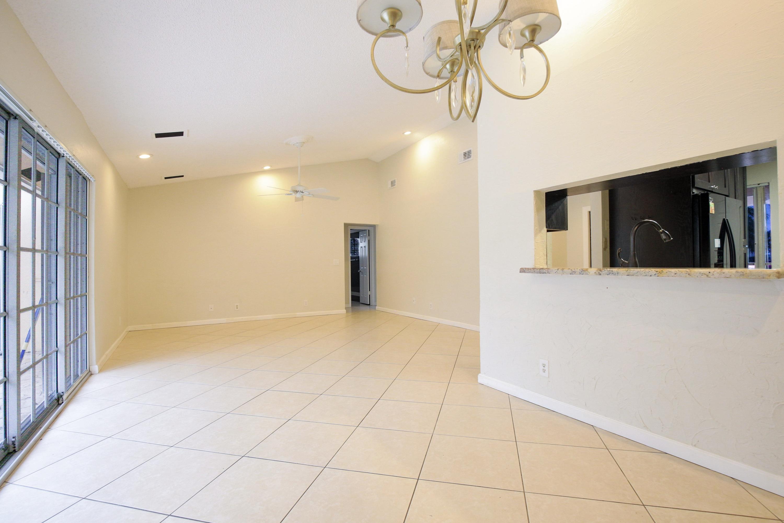 19383 Colorado Circle Boca Raton, FL 33434 - Photo 7 of 26 69