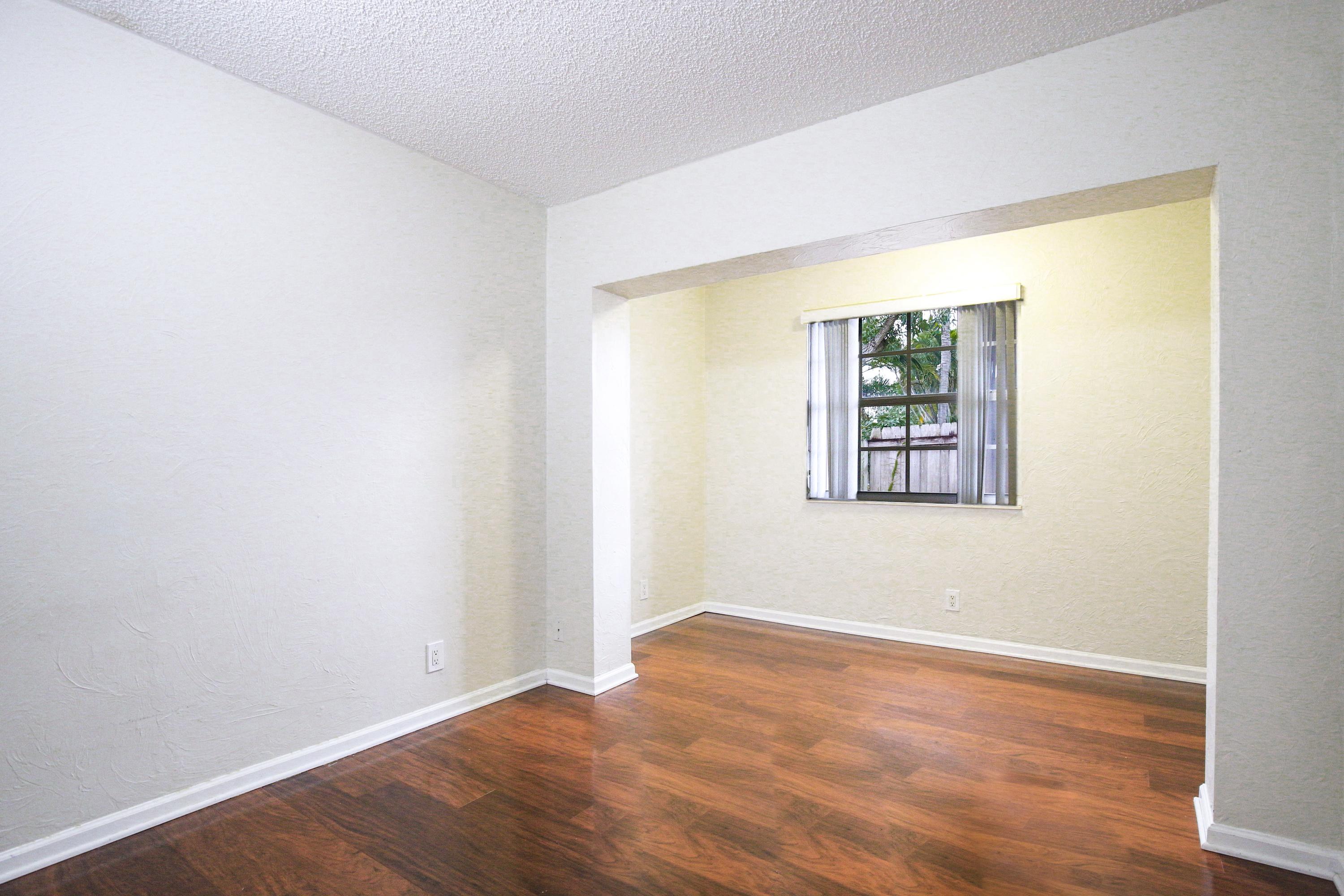 19383 Colorado Circle Boca Raton, FL 33434 - Photo 8 of 26 52