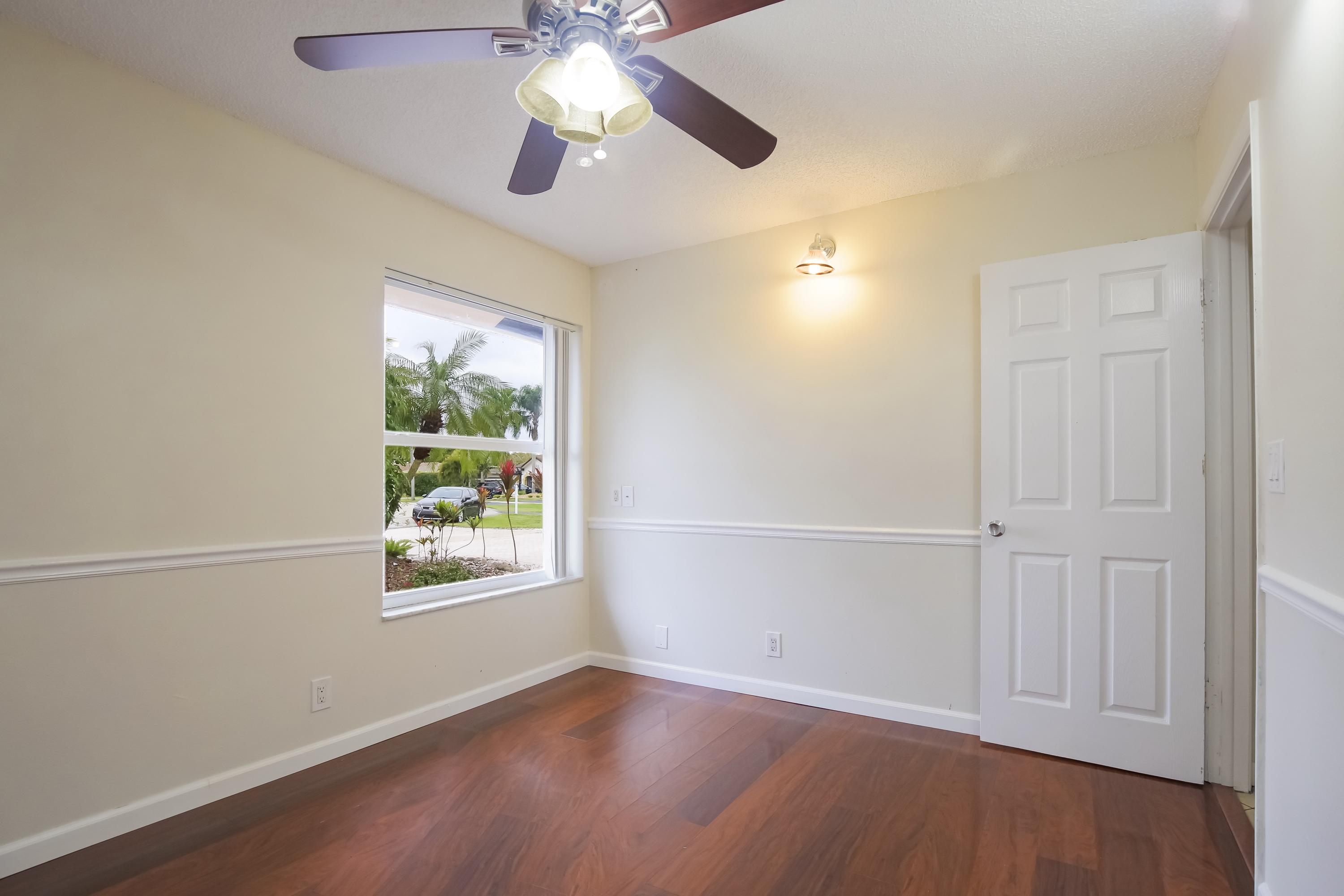 19383 Colorado Circle Boca Raton, FL 33434 - Photo 9 of 26 60