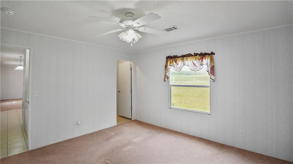 59 Enoch Moody Road Screven, GA 31560 - Photo 9 of 18