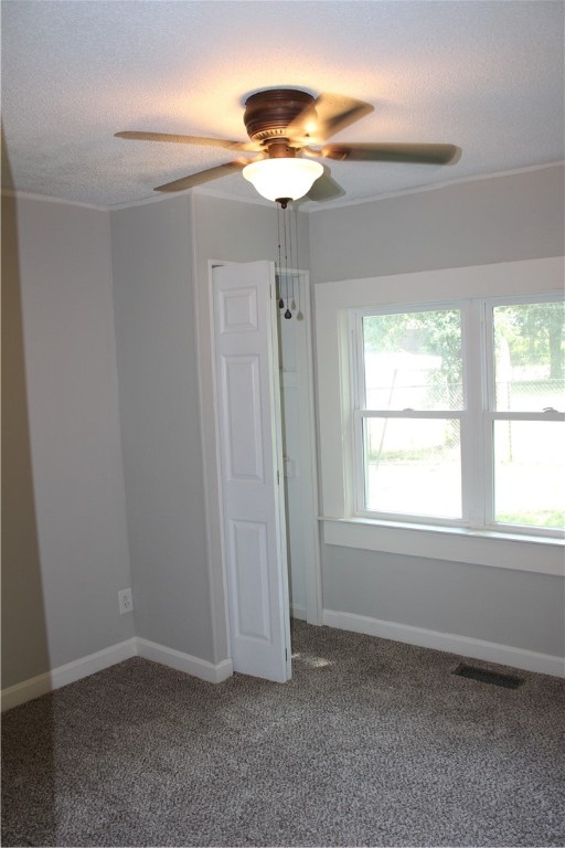 808 Central Road Pendleton, SC 29670 - Photo 11 of 22