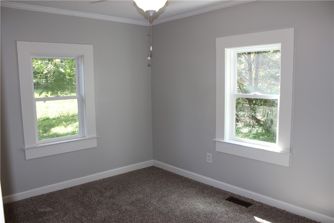 808 Central Road Pendleton, SC 29670 - Photo 12 of 22
