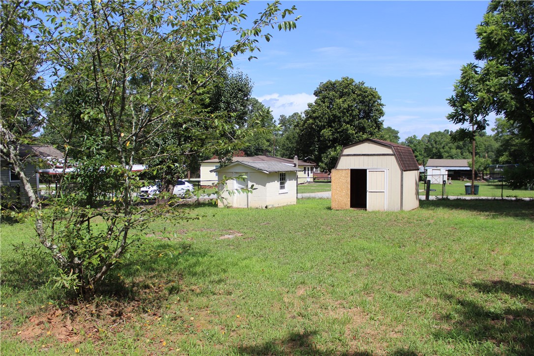 808 Central Road Pendleton, SC 29670 - Photo 20 of 22