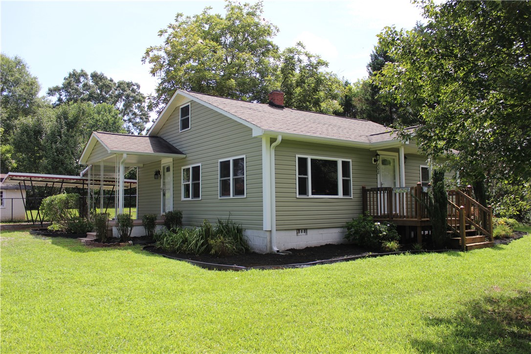 808 Central Road Pendleton, SC 29670 - Photo 22 of 22