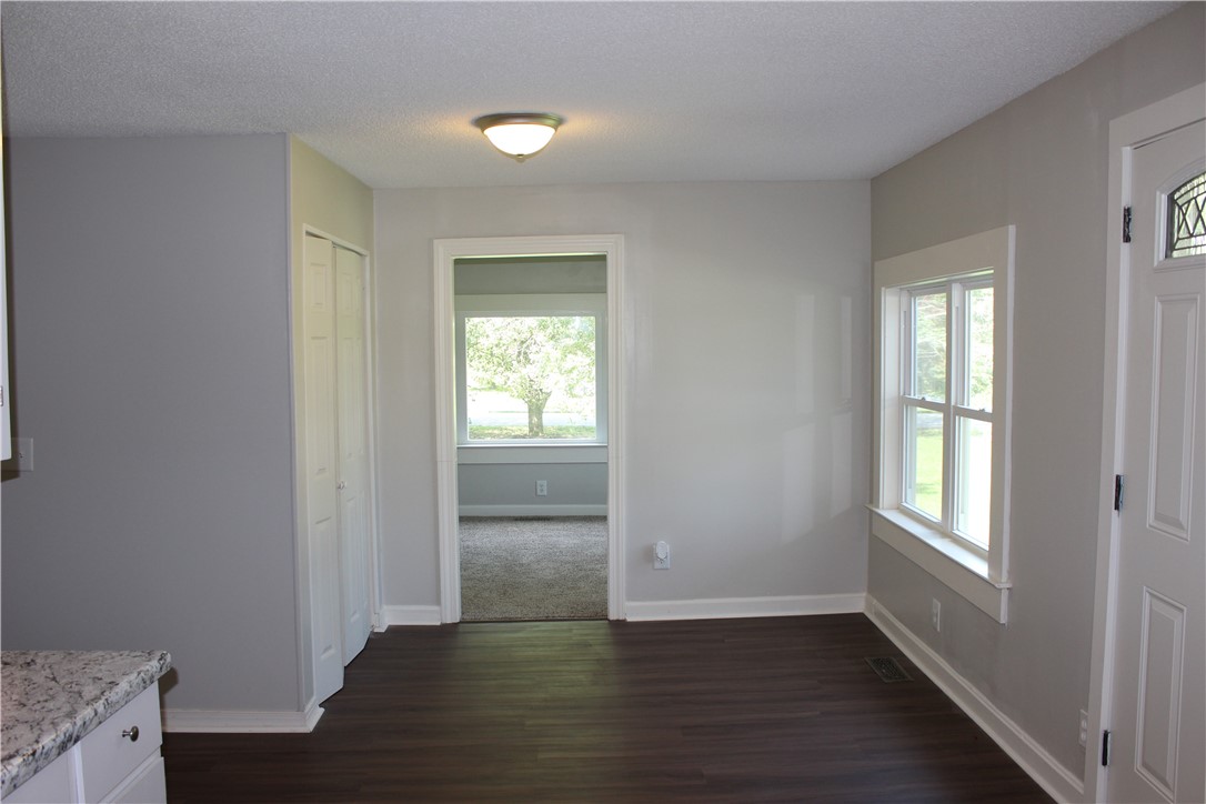 808 Central Road Pendleton, SC 29670 - Photo 7 of 22