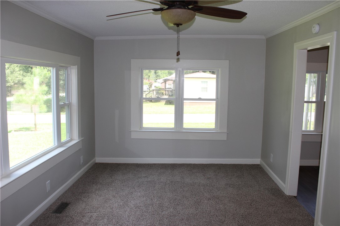 808 Central Road Pendleton, SC 29670 - Photo 8 of 22