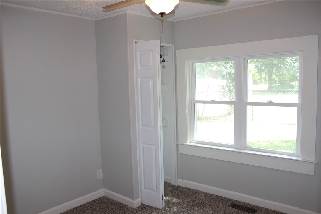 808 Central Road Pendleton, SC 29670 - Photo 10 of 22