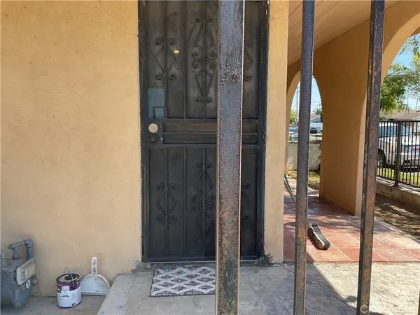 $2,300 | 1415 West 223rd Street, Torrance, CA 90501