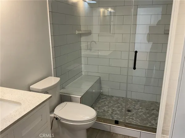 $2,300 | 1415 West 223rd Street, Torrance, CA 90501