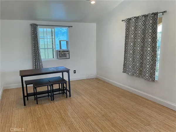 $2,300 | 1415 West 223rd Street, Torrance, CA 90501