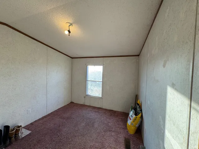 $60,000 | 8686 South 1100 West, Royal Center, IN 46978