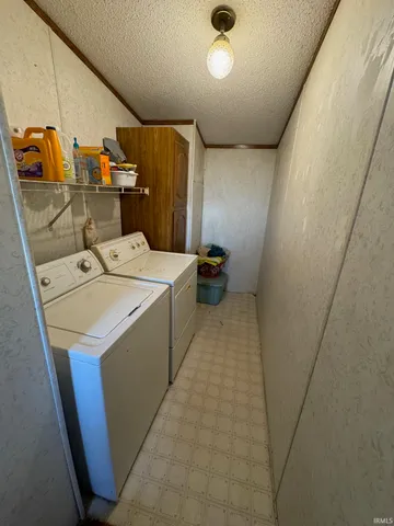 $60,000 | 8686 South 1100 West, Royal Center, IN 46978