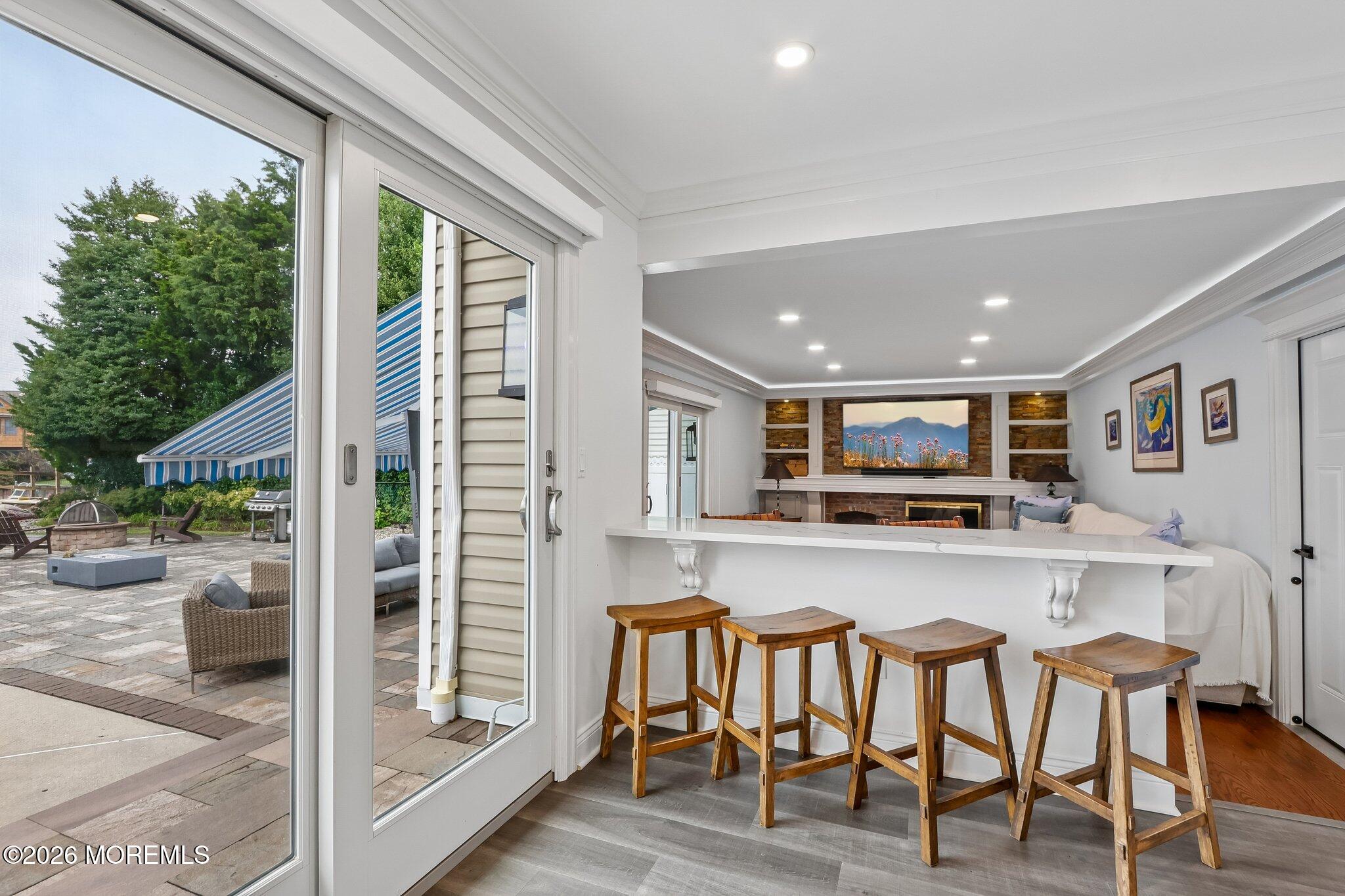 1505 Salem Road Point Pleasant, NJ 08742 - Photo 19 of 71 16-web-or-mls-Salem Rd-S1808-015
