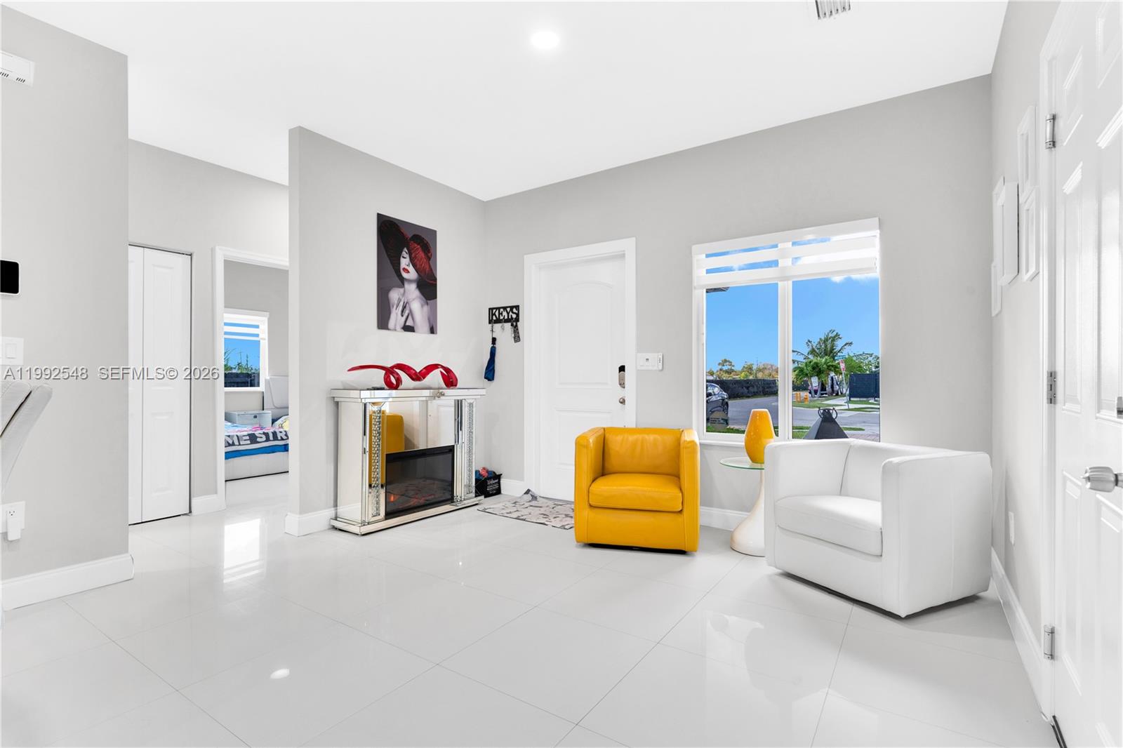 30775 Southwest 158 Path, Unit A Homestead, FL 33033 - Photo 19 of 49 Photo 19