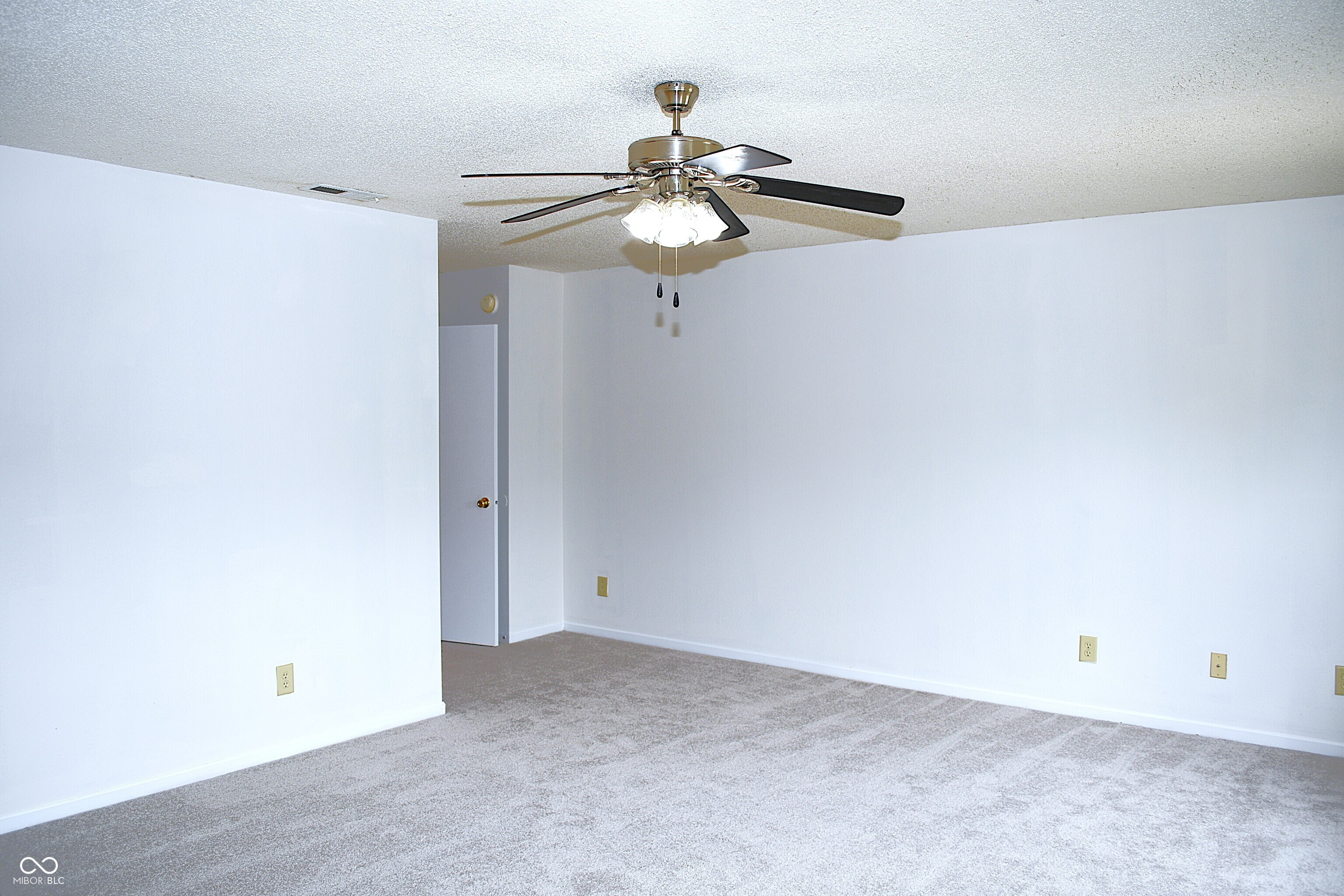 1795 Feather Reed Lane Greenwood, IN 46143 - Photo 24 of 34