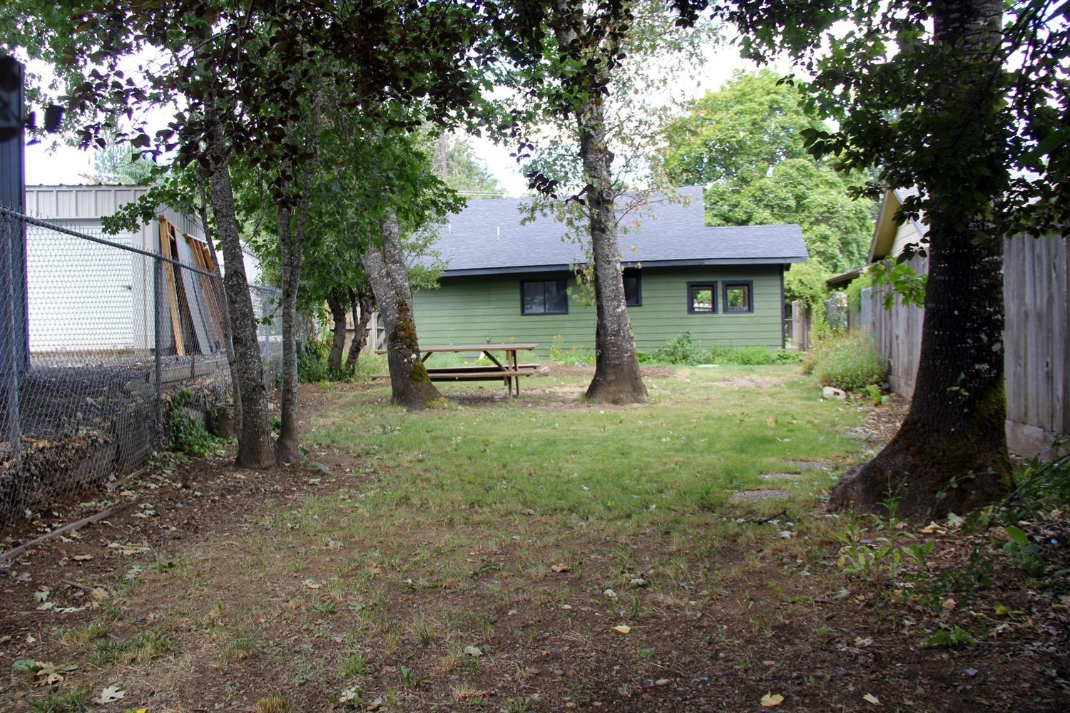 161 South Old Stage Road Cave Junction, OR 97523 - Photo 22 of 35 Additional Photo