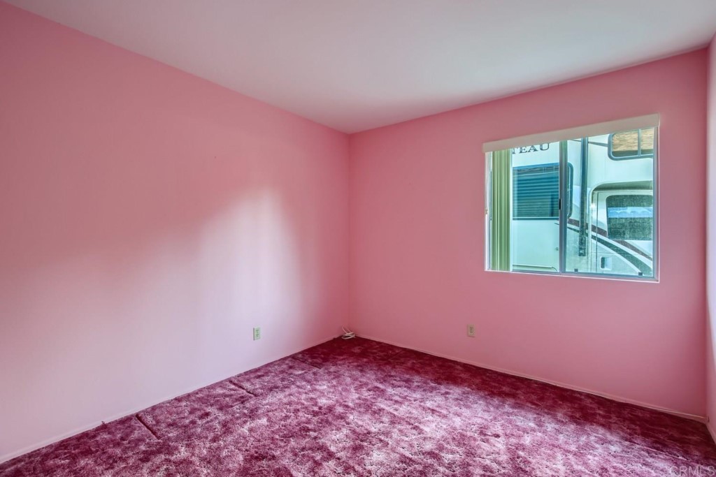 404 Compass Road Oceanside, CA 92054 - Photo 18 of 26 a view of empty room