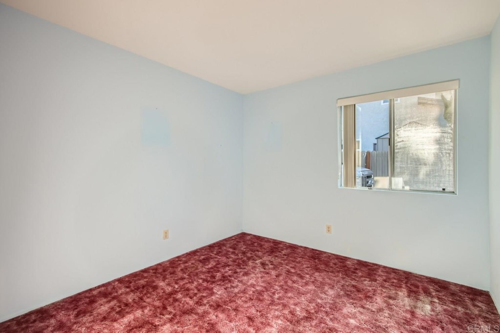 404 Compass Road Oceanside, CA 92054 - Photo 19 of 26 a view of empty room with window