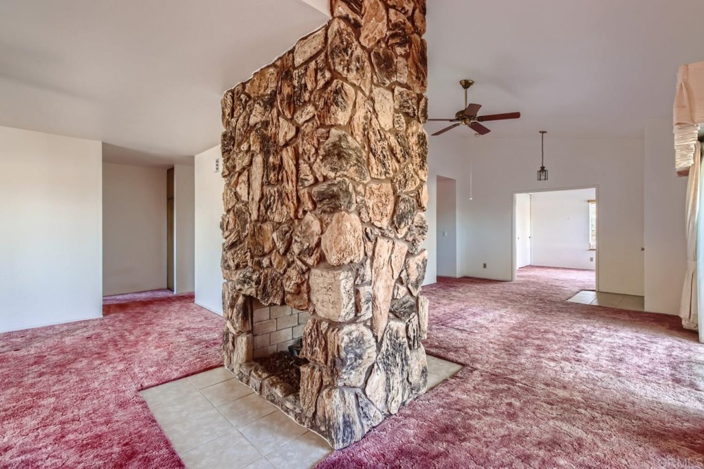 404 Compass Road Oceanside, CA 92054 - Photo 6 of 26