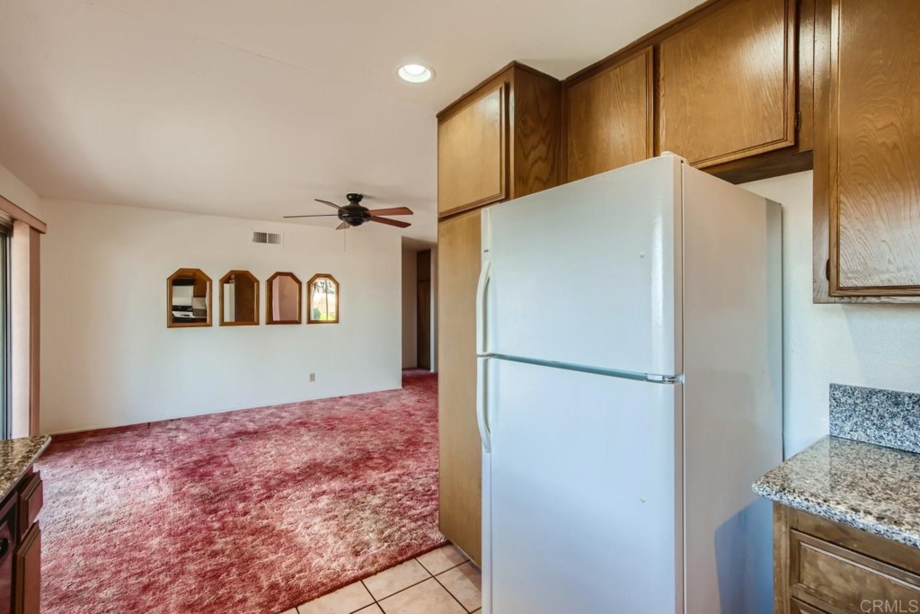404 Compass Road Oceanside, CA 92054 - Photo 9 of 26 a view of kitchen