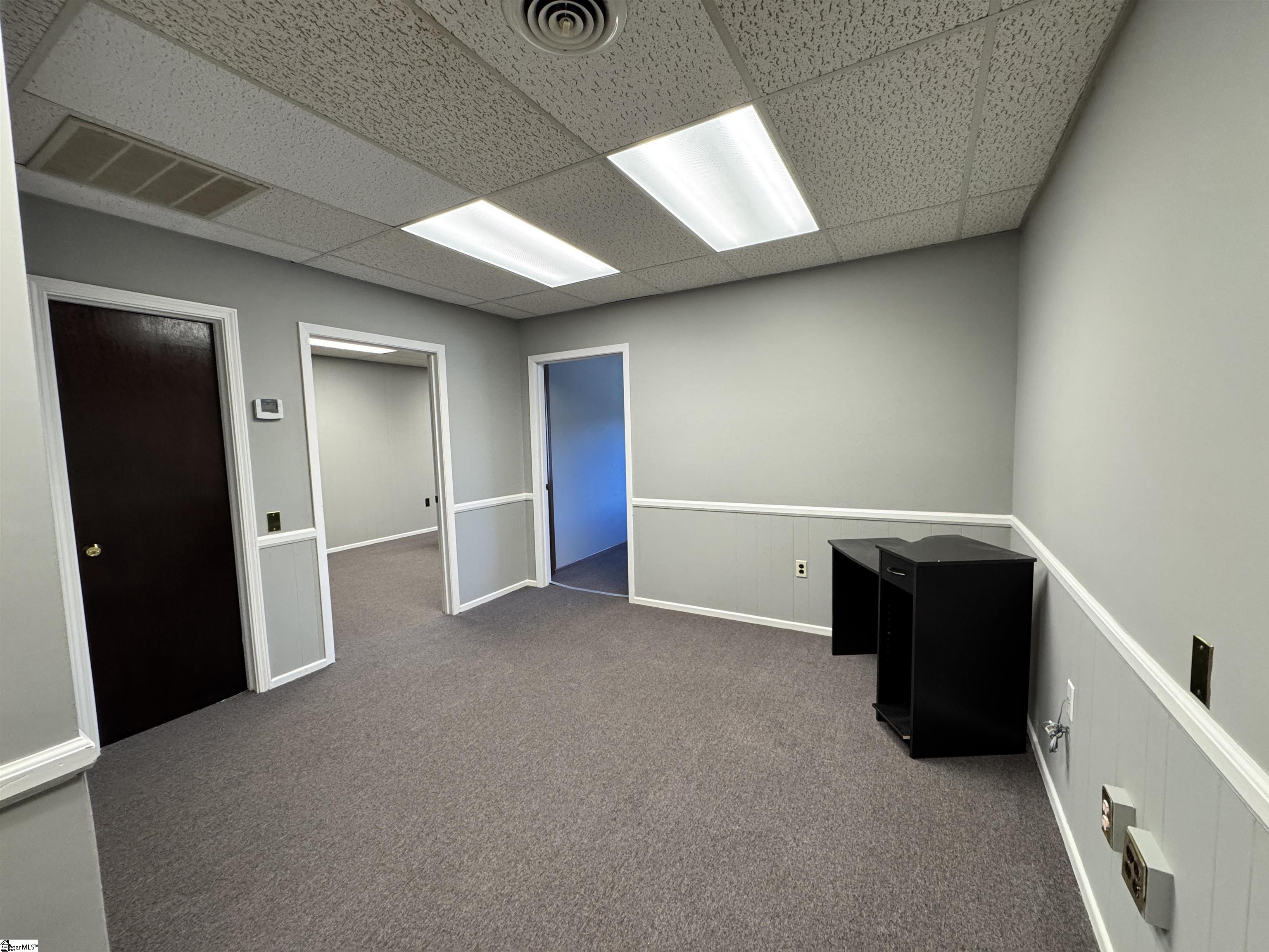 2315 North Main Street Anderson, SC 29621 - Photo 2 of 7