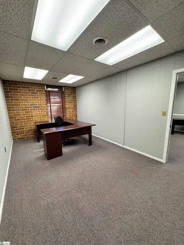 $950 | 2315 North Main Street, Anderson, SC 29621