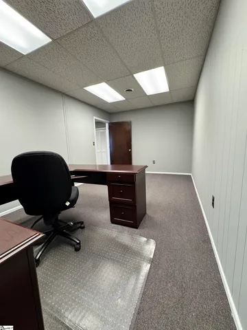 $950 | 2315 North Main Street, Anderson, SC 29621