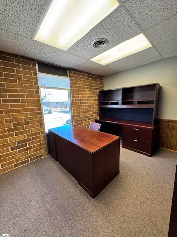 $950 | 2315 North Main Street, Anderson, SC 29621