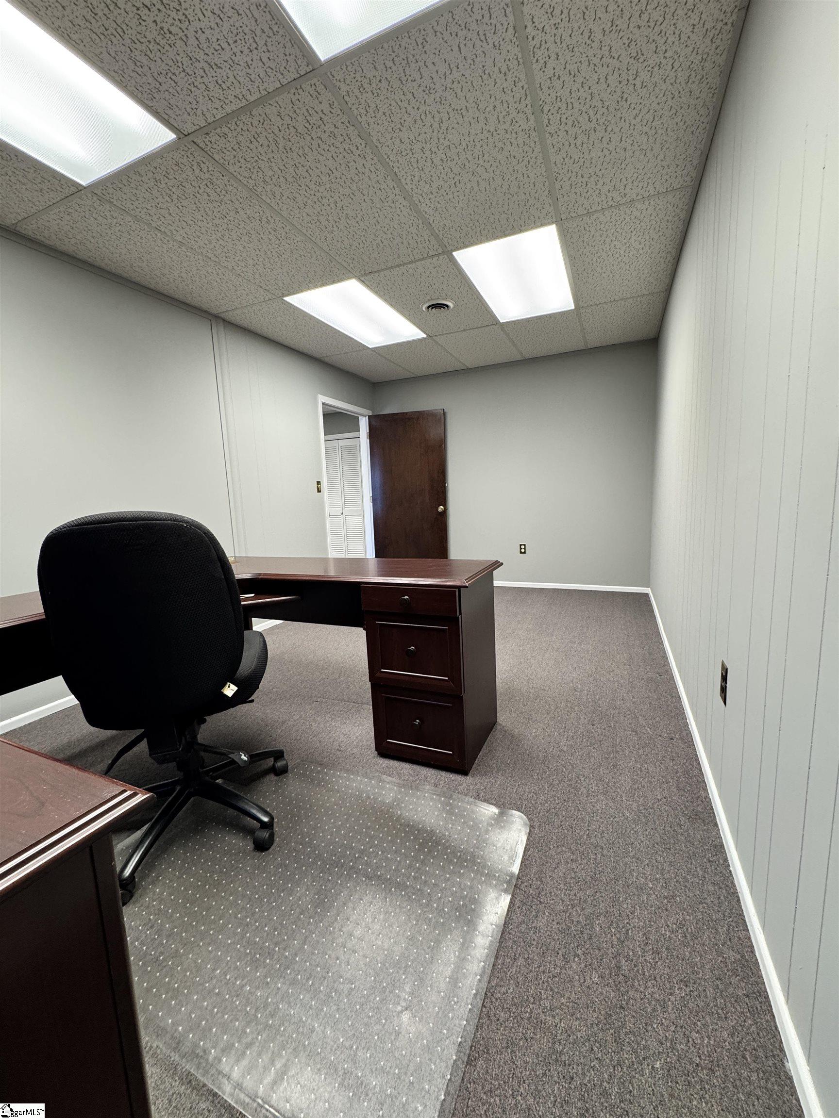 2315 North Main Street Anderson, SC 29621 - Photo 6 of 7