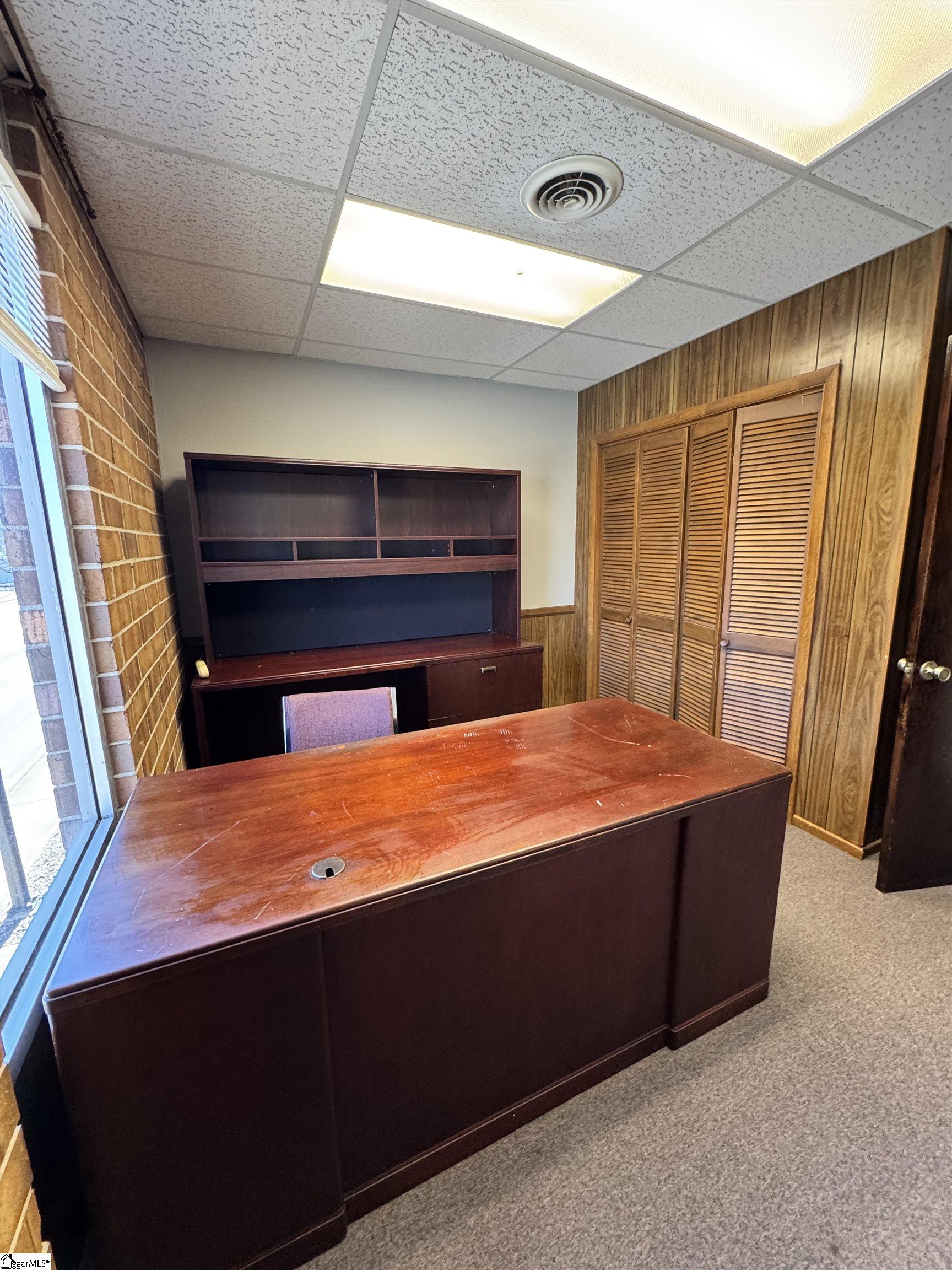 2315 North Main Street Anderson, SC 29621 - Photo 7 of 7