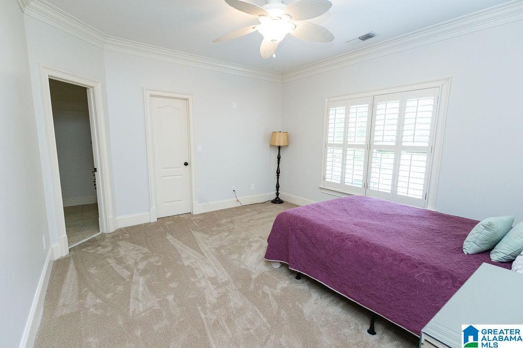 4499 Galen Way Birmingham, AL 35242 - Photo 43 of 79