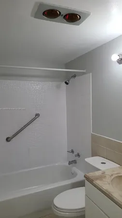 $1,450 | 287 Norwich L, Unit 287, West Palm Beach, FL 33417