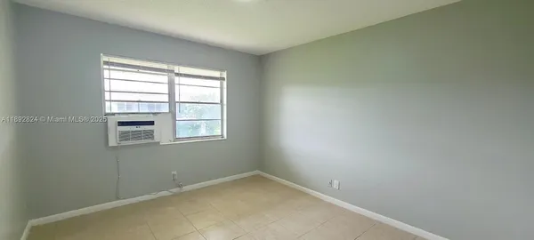 $1,450 | 287 Norwich L, Unit 287, West Palm Beach, FL 33417