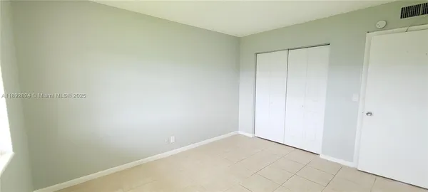 $1,450 | 287 Norwich L, Unit 287, West Palm Beach, FL 33417