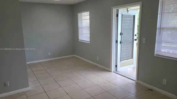 $1,450 | 287 Norwich L, Unit 287, West Palm Beach, FL 33417