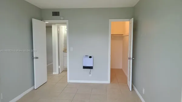 $1,450 | 287 Norwich L, Unit 287, West Palm Beach, FL 33417