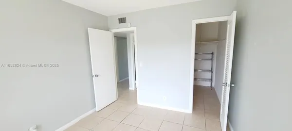 $1,450 | 287 Norwich L, Unit 287, West Palm Beach, FL 33417