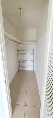 $1,450 | 287 Norwich L, Unit 287, West Palm Beach, FL 33417