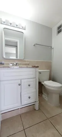 $1,450 | 287 Norwich L, Unit 287, West Palm Beach, FL 33417