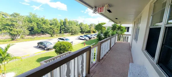 $1,450 | 287 Norwich L, Unit 287, West Palm Beach, FL 33417