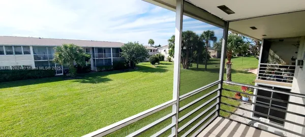 $1,450 | 287 Norwich L, Unit 287, West Palm Beach, FL 33417