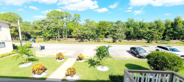 $1,450 | 287 Norwich L, Unit 287, West Palm Beach, FL 33417