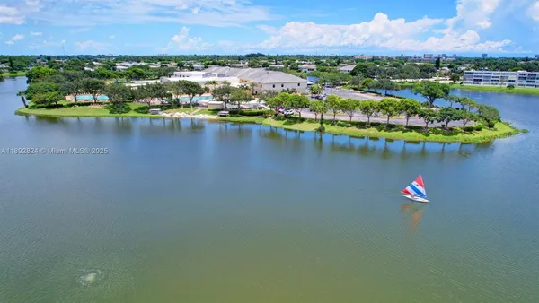 $1,450 | 287 Norwich L, Unit 287, West Palm Beach, FL 33417