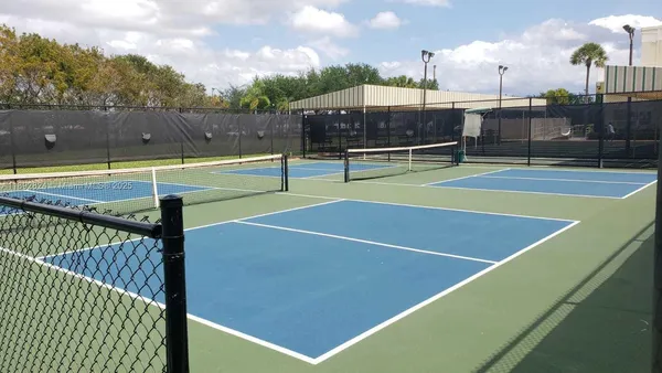 $1,450 | 287 Norwich L, Unit 287, West Palm Beach, FL 33417