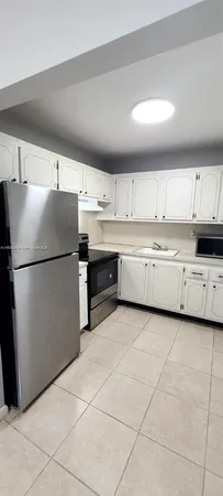 $1,450 | 287 Norwich L, Unit 287, West Palm Beach, FL 33417