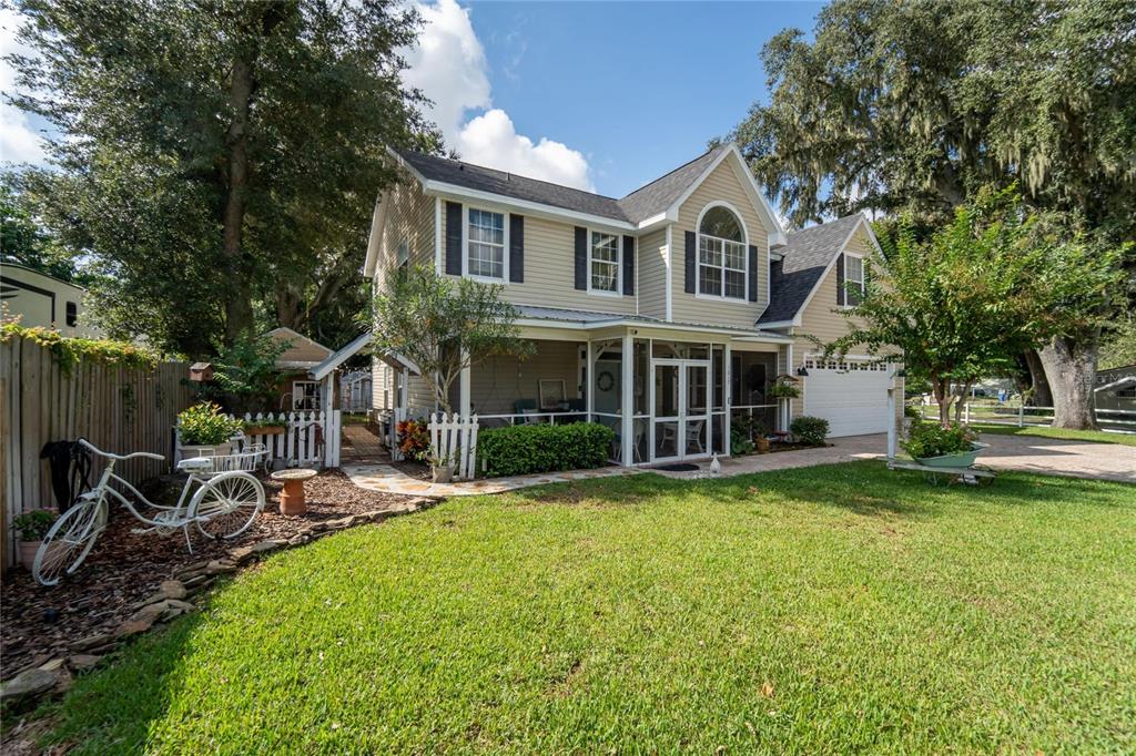 1617 Sydney Road Valrico, FL 33594 - Photo 2 of 90 Gallery Image 2