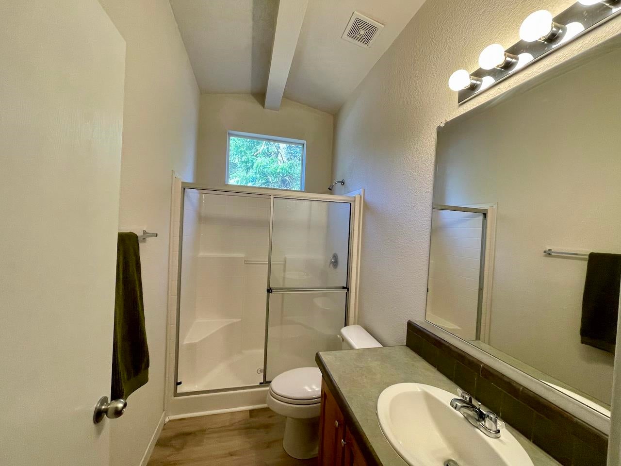 9120 Rocky Road Weed, CA 96094 - Photo 16 of 27 Gallery Image 16